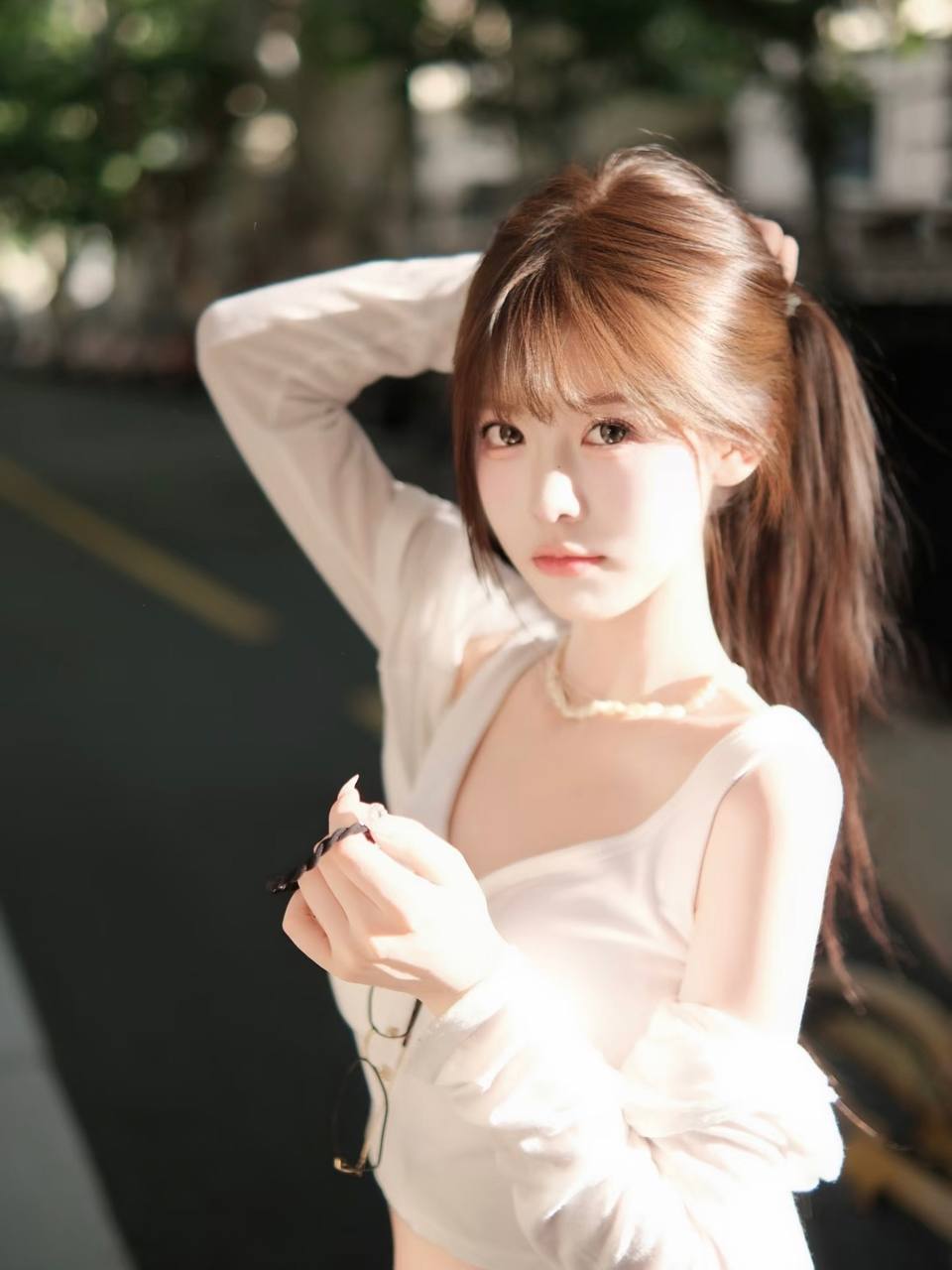釜山拷贝 2009 韩国在线观看